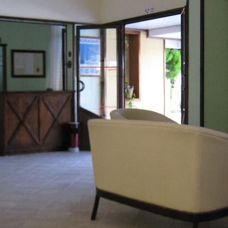 Oya Apartments Kusadası Eksteriør bilde