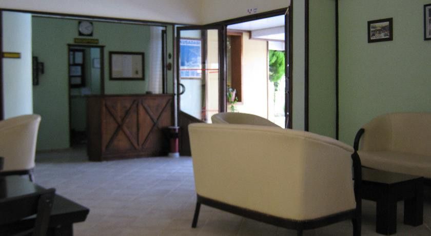 Oya Apartments Kusadası Eksteriør bilde