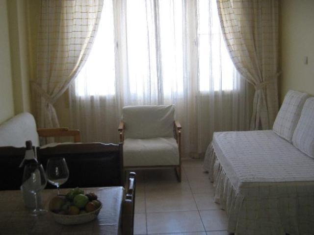Oya Apartments Kusadası Eksteriør bilde